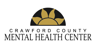 Crawford County Mental Health Center